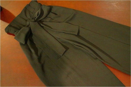 アドーアの葛西