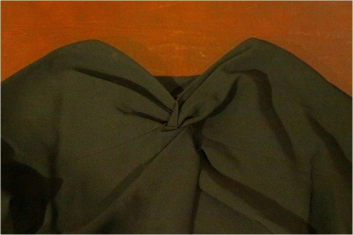 18年07月10日：画像６