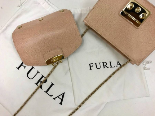 買取入荷のラグジュアリーブランド