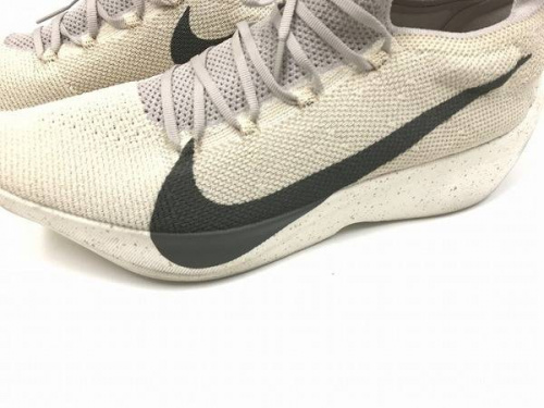 18年07月16日：画像６