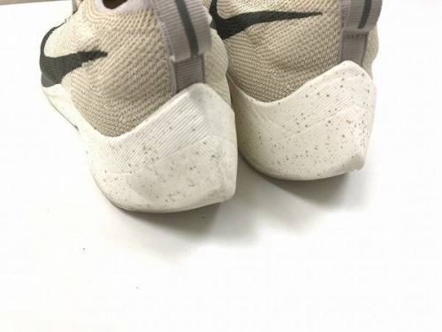 18年07月16日：画像７