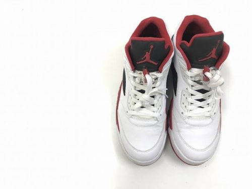 18年07月16日：画像８