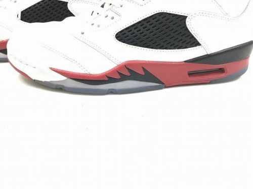 18年07月16日：画像９