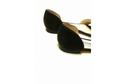 買取のブランド買取