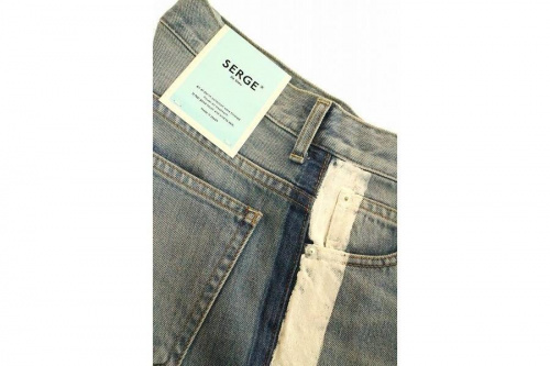 トレファクスタイル葛西店ブログ画像１