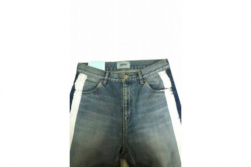 買取のブランド買取