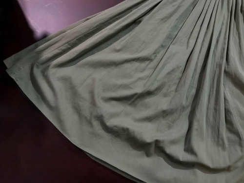 BEAMSのビームス