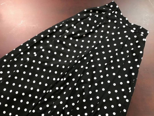 18年07月19日：画像６