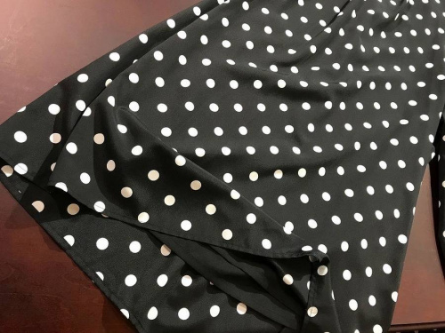 18年07月19日：画像７