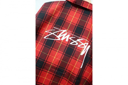 買取入荷のストリートブランド