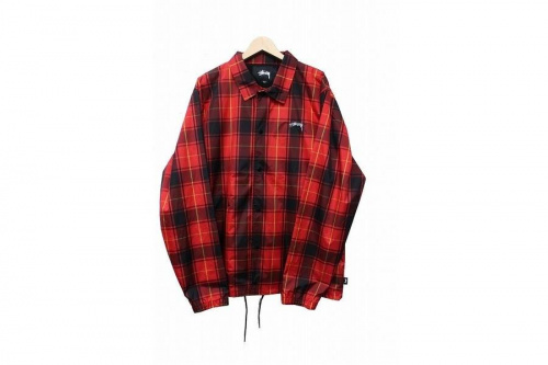 ストリートブランドの葛西