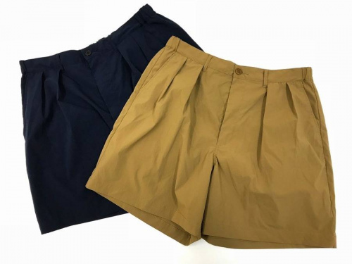 BEAMSのUNITEDARROWS