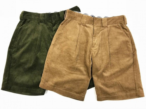 18年07月25日：画像６