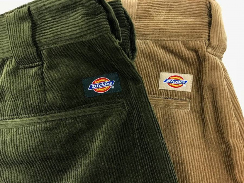 18年07月25日：画像７