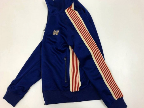 18年07月25日：画像６