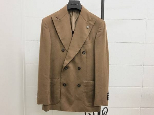 葛西のタリアトーレ