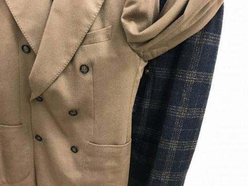 18年07月28日：画像６