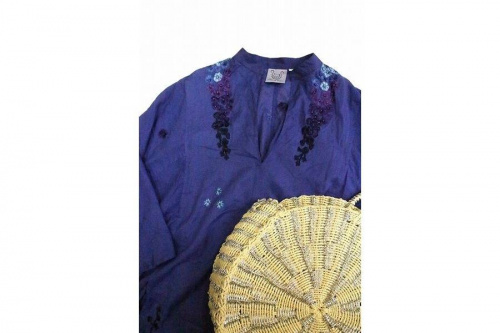 買取入荷の買取案内