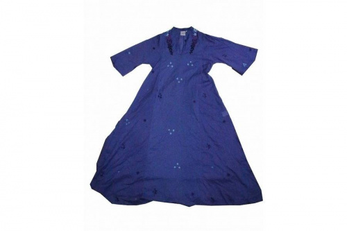 買取案内の葛西