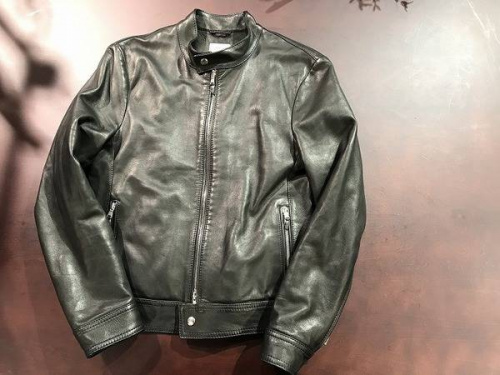 インポートブランドの葛西