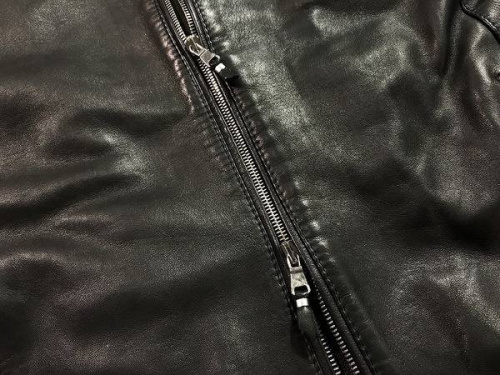 EMMETIのエメンティ