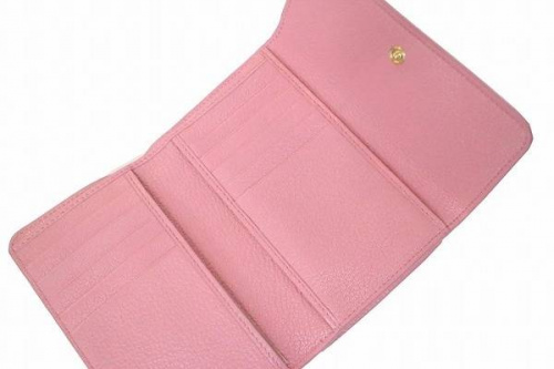 MIUMIUのブランド買取
