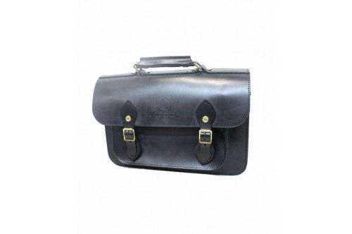 買取入荷の買取入荷
