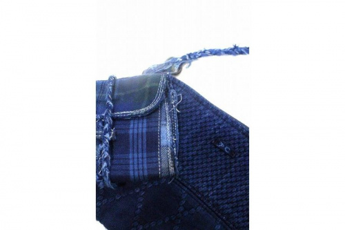 買取入荷の買取入荷