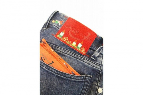 買取入荷のインポートブランド