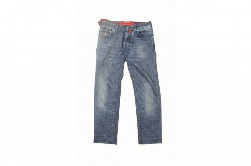 インポートブランドの葛西