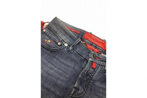 買取のブランド買取