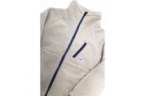 買取入荷の買取入荷