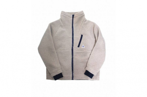 買取入荷の葛西