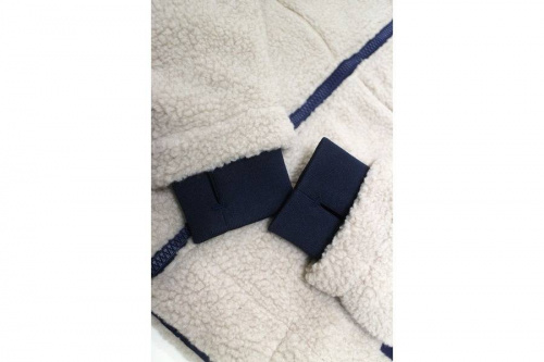 古着のブランド買取