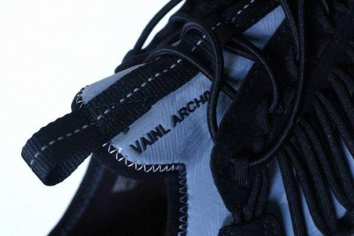 古着のブランド買取