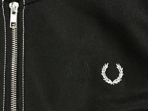 買取入荷のラグジュアリーブランド