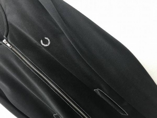 コムデギャルソンの葛西