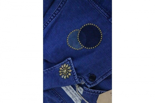 ワークブランドの買取