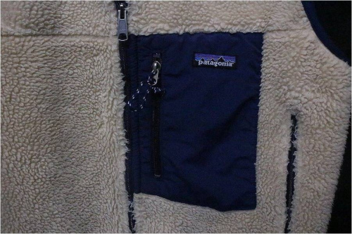 買取入荷のアウトドアブランド