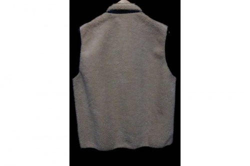 葛西のアウトドア