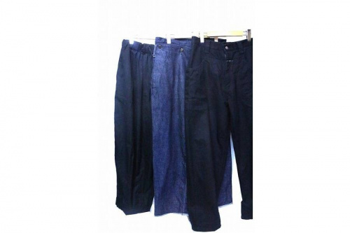 買取入荷の買取入荷