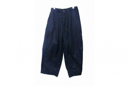 買取入荷の葛西