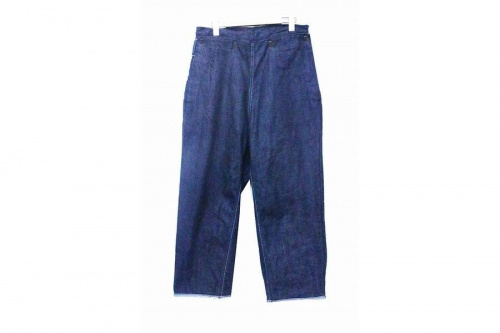 買取のブランド買取