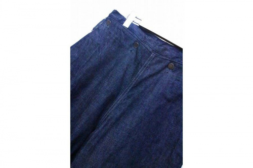 18年08月28日：画像６