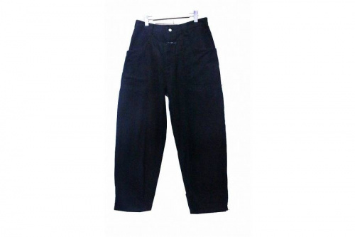 18年08月28日：画像７