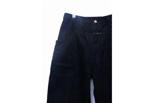 18年08月28日：画像８