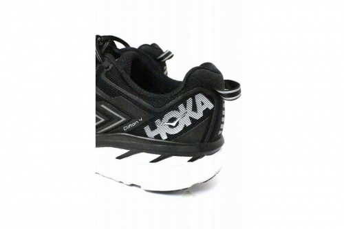 買取入荷のレアアイテム