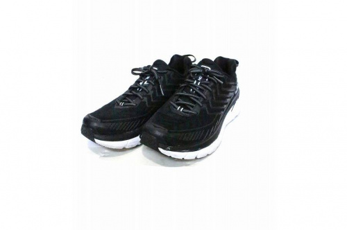 レアアイテムの葛西　古着