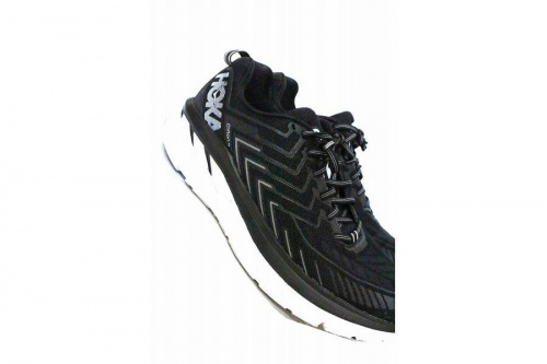 トレファクのホカオネオネ