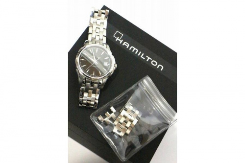 買取入荷のレアアイテム